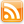 Subscribe to RSS feed