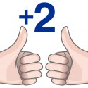 2-Klick-Logo